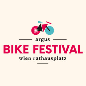 Bike Festival