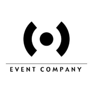 Event Company